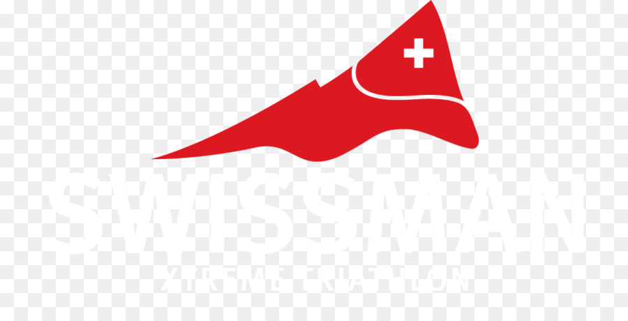 Bandera Suiza，Suiza PNG