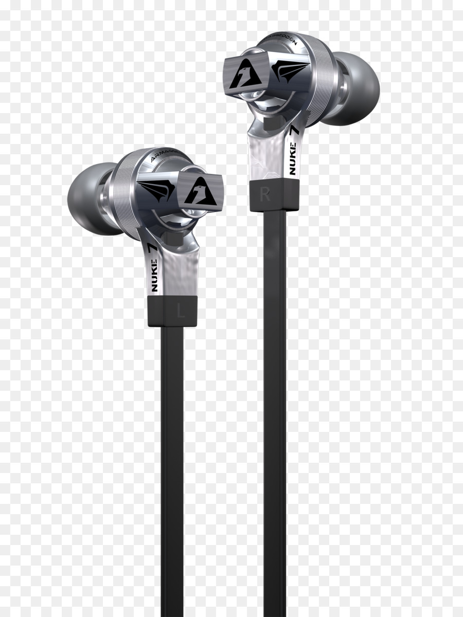 Auriculares，Micrófono PNG