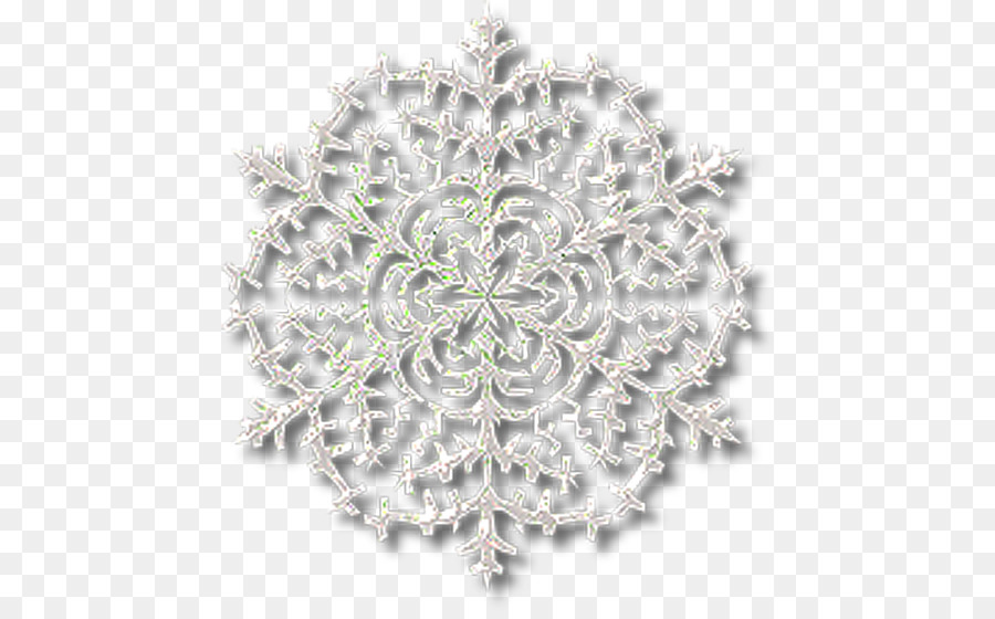 Copo De Nieve，Invierno PNG