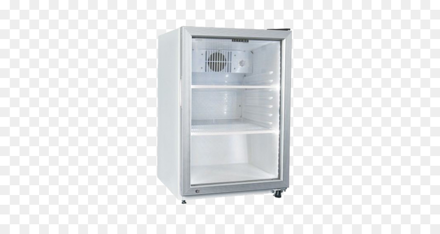 Refrigerador，Vidrio PNG