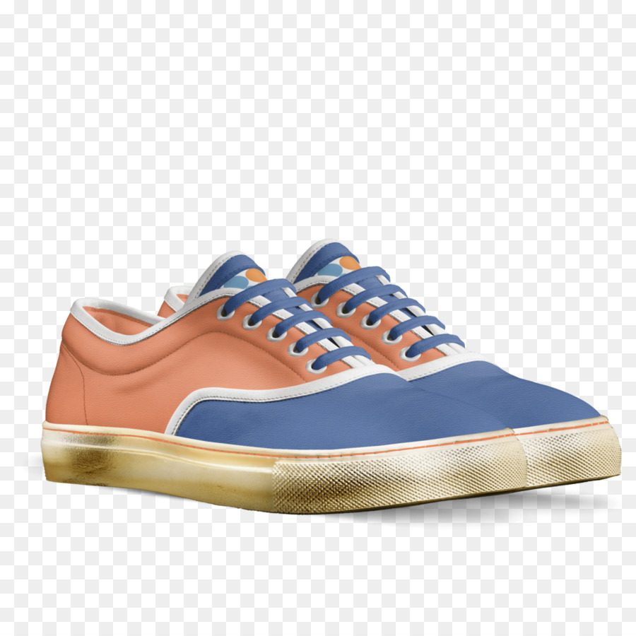 Zapatilla，Zapato PNG