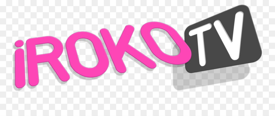 Nigeria，Irokotv PNG