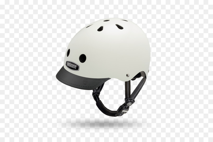 Casco Amarillo，Tocado PNG