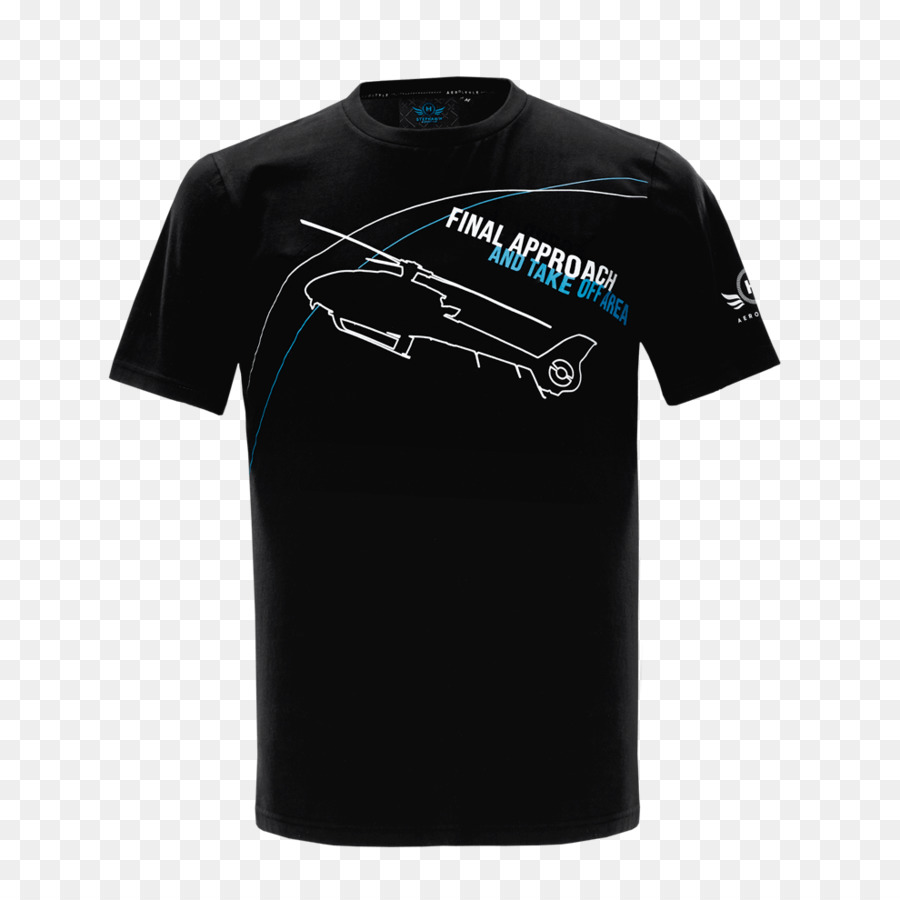 Camiseta，Camisa PNG