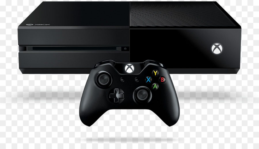 Xbox，Consola PNG