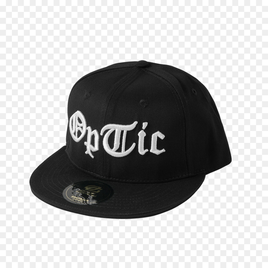 Gorra De Béisbol，Tapa PNG