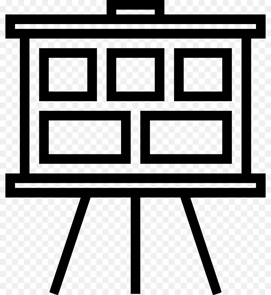 Iconos De Equipo，Storyboard PNG