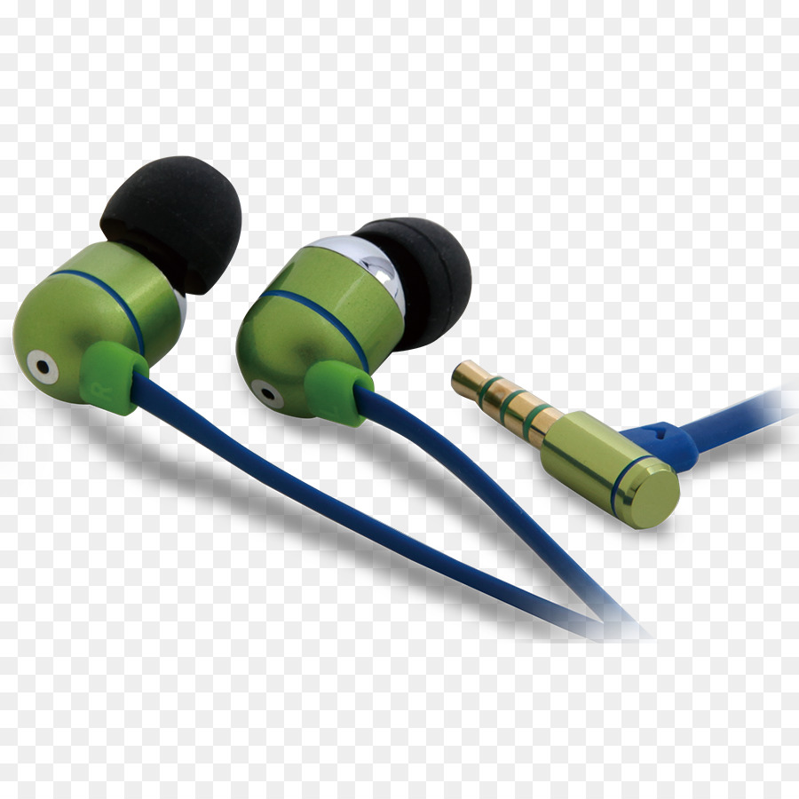 Auriculares，Oído PNG