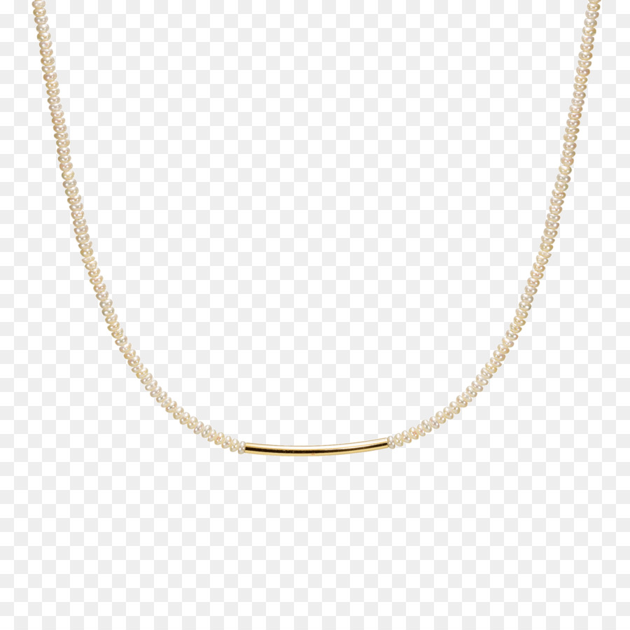 Collar，Oro PNG