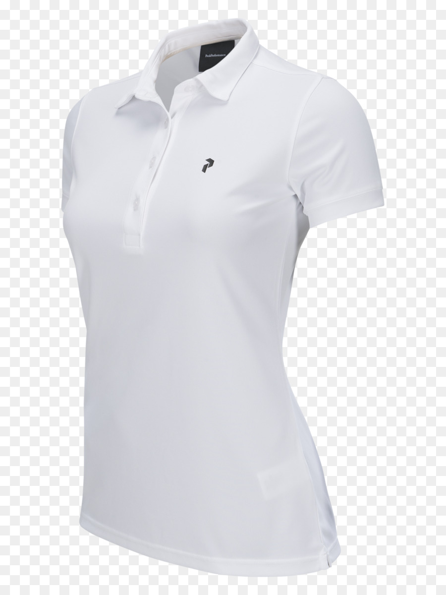 Polo Blanco，Nike PNG