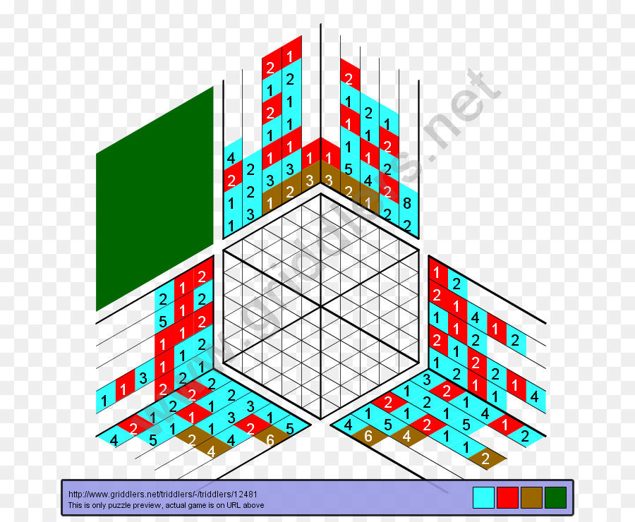 Diagrama，Línea PNG