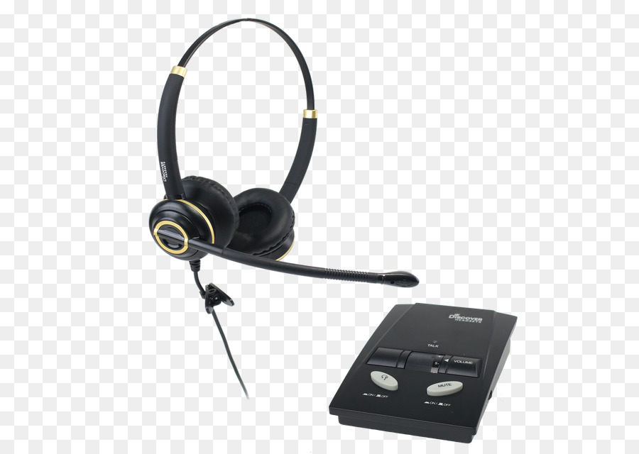 Auriculares，Teléfono PNG