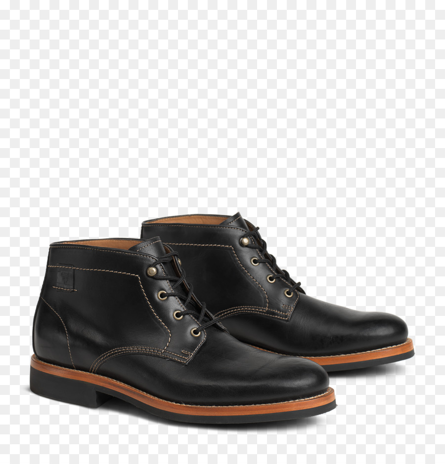 Bota，Zapato PNG