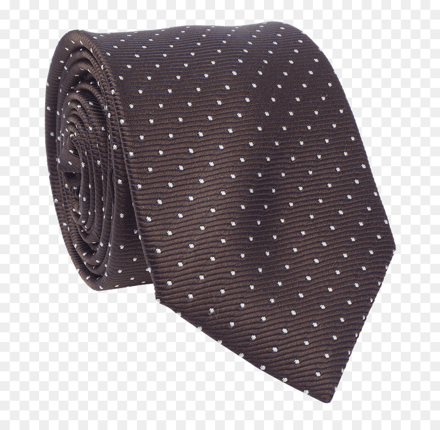 Corbata，Clip De Corbata PNG