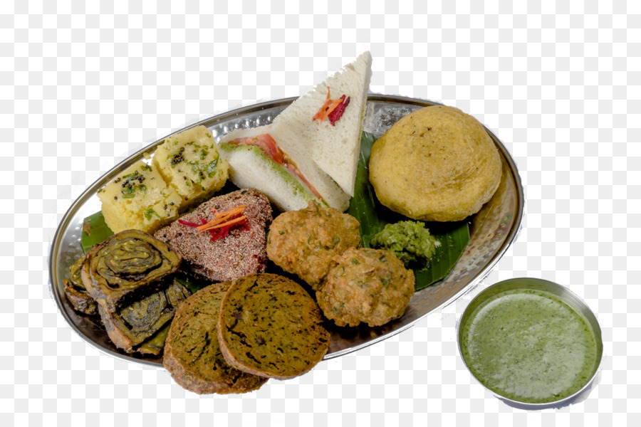 Cocina Vegetariana，Maharashtrian Cocina PNG