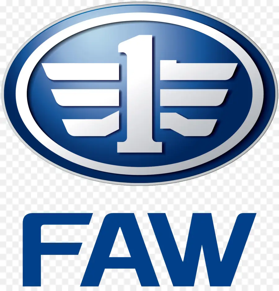 Grupo Faw，Auto PNG