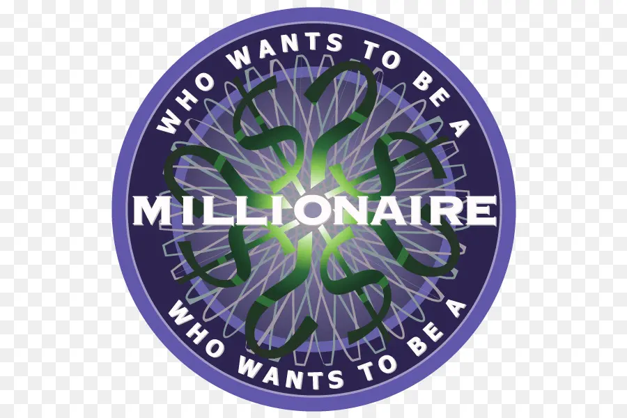 Logotipo，Millonario PNG