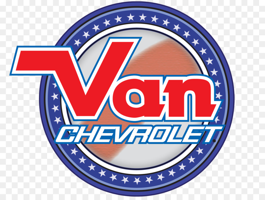 Logotipo De Chevrolet，Auto PNG