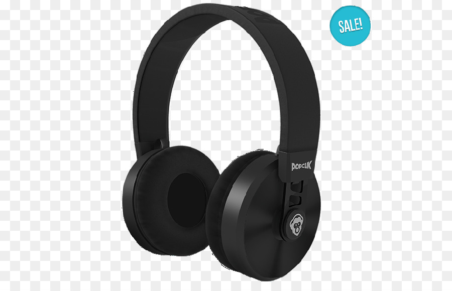 Auriculares，Audio PNG