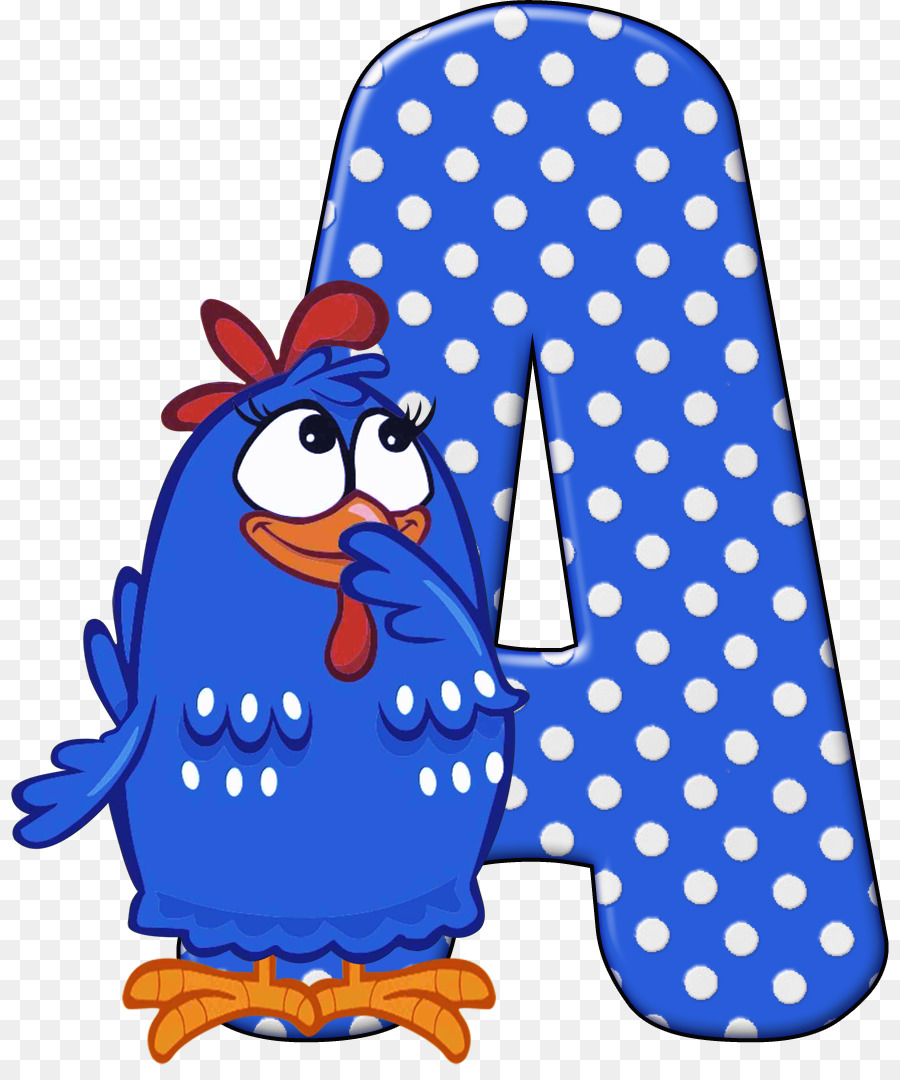 Ropa，Pollo PNG