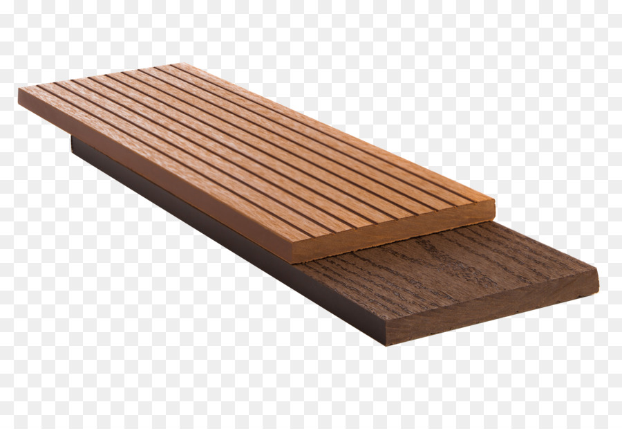 Compuesto De Madera，Madera PNG