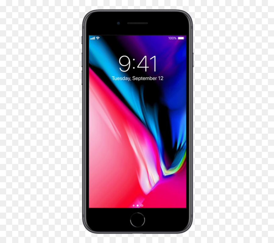 Apple，Apple Iphone 8 PNG