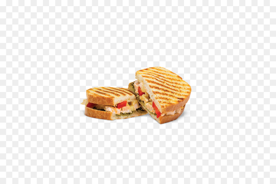 Sandwich De Desayuno，Tortita PNG