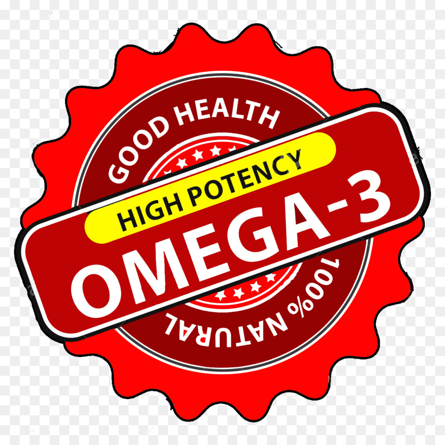 Omega 3，Salud PNG