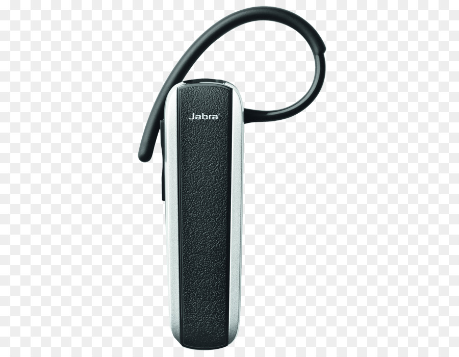 Jabra Easyvoice，Auricular PNG