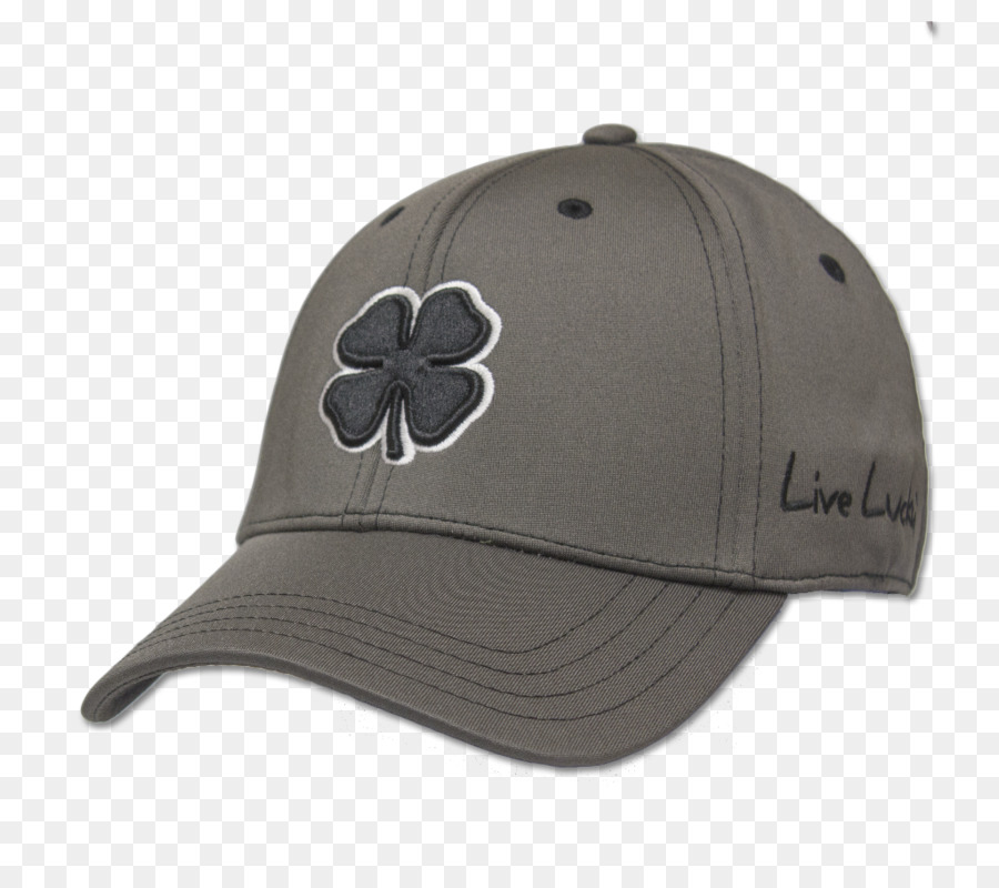 Gorra De Béisbol，Ufc 229 PNG