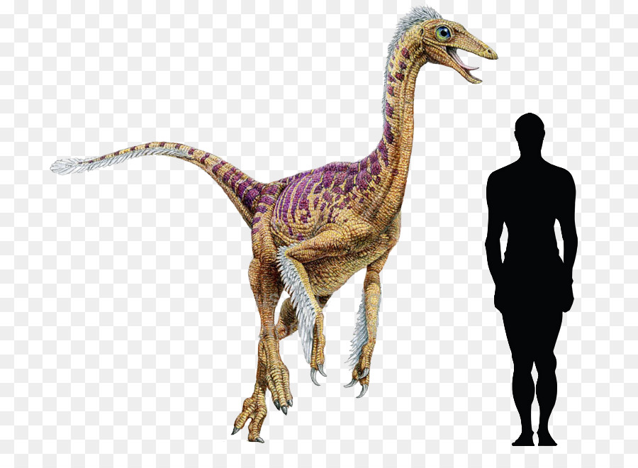 Dinosaurio，Prehistórico PNG