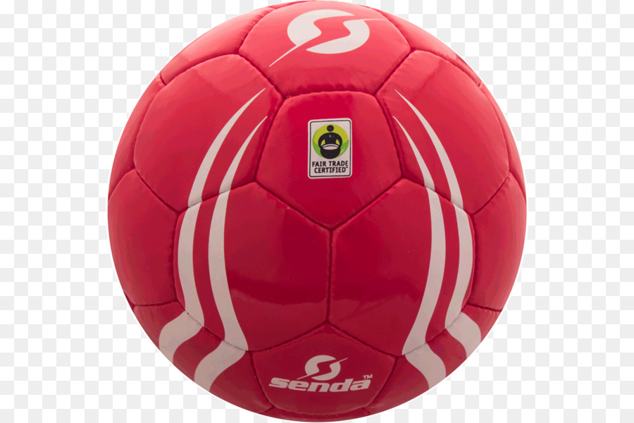 Bola，Fútbol PNG