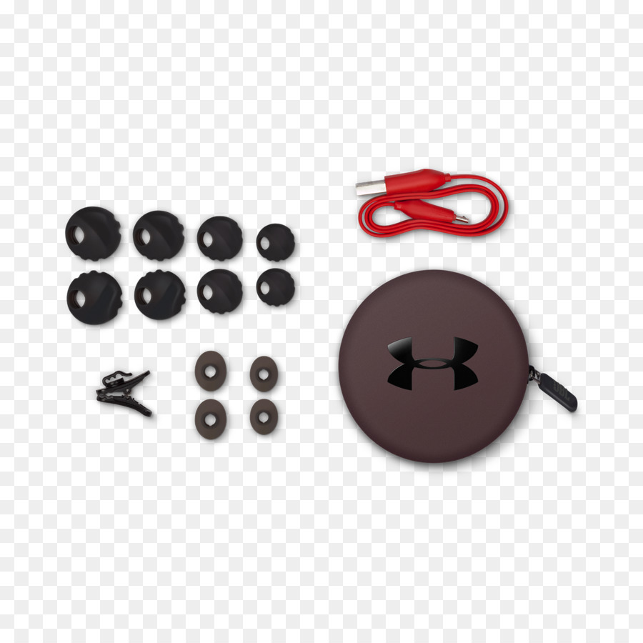 Harman Under Armour Sport Rele Corazón Inalámbrico，Auriculares PNG