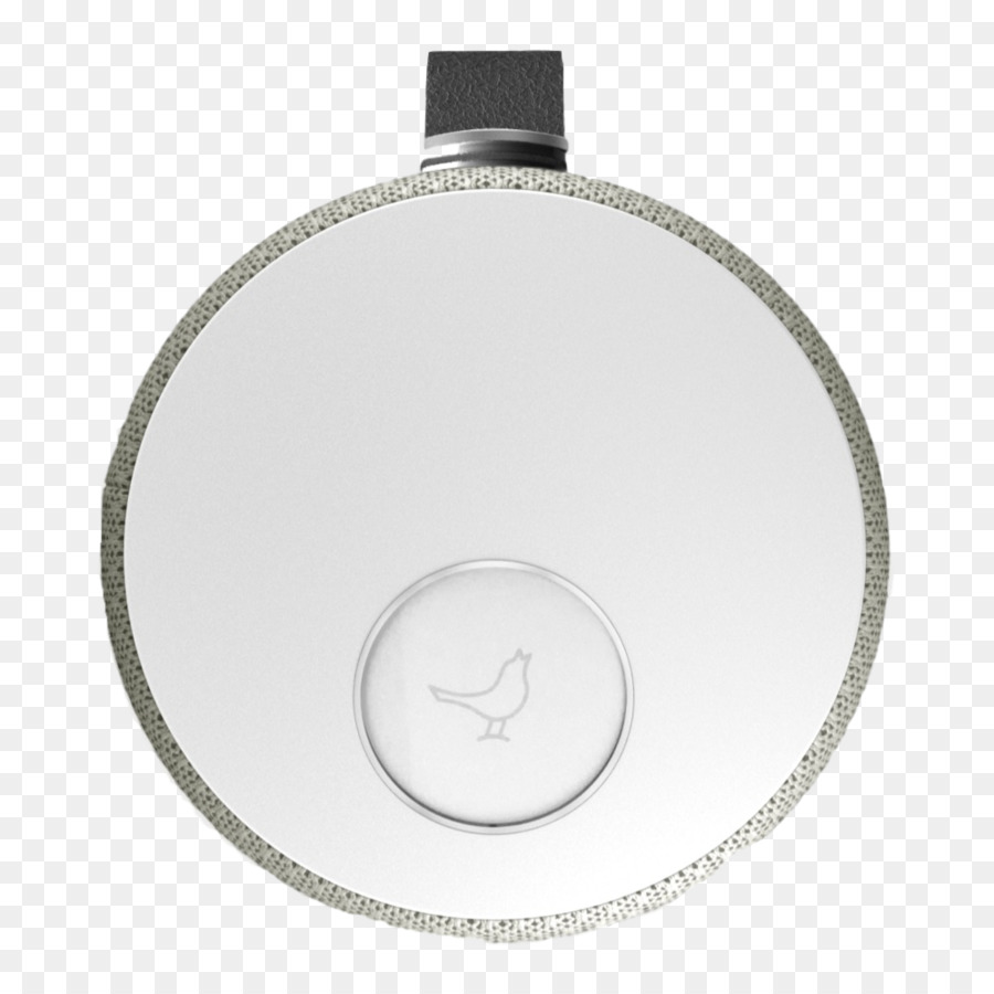 Libratone Zipp，Altoparlante PNG