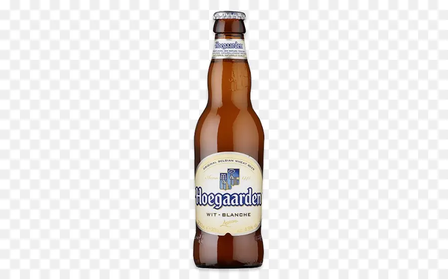 La Cerveza，Fábrica De Cerveza Hoegaarden PNG