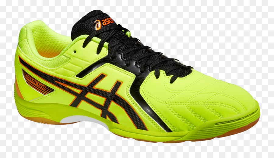 Asics，Zapatillas De Deporte De PNG