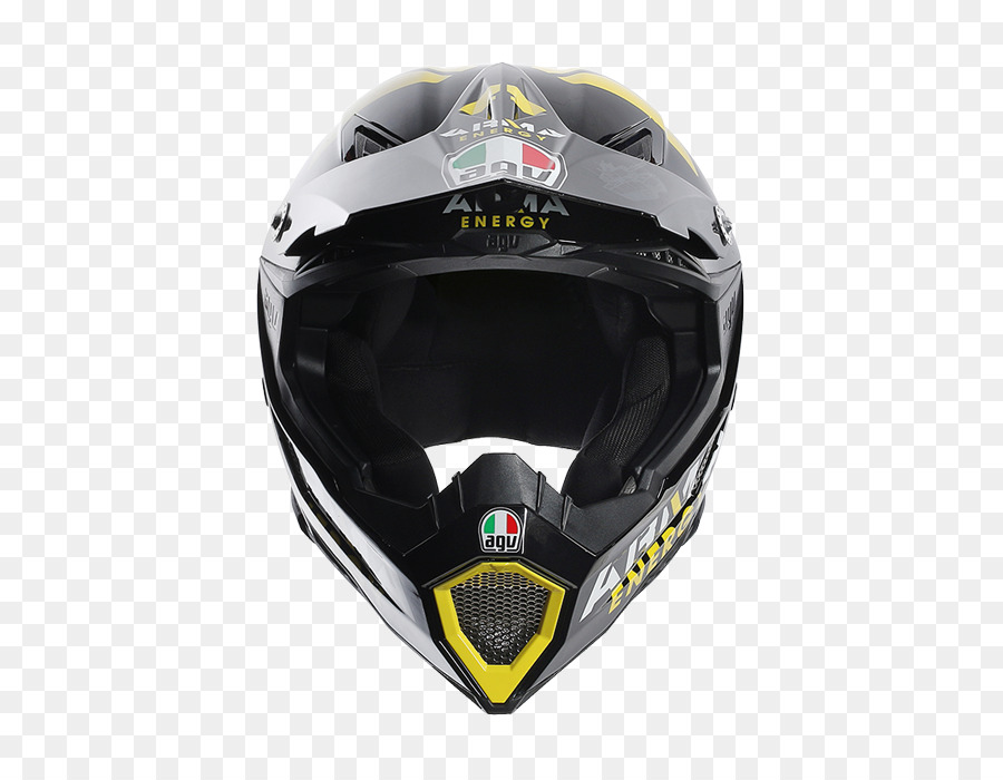 Cascos De Motocicleta，Cascos De Bicicleta PNG