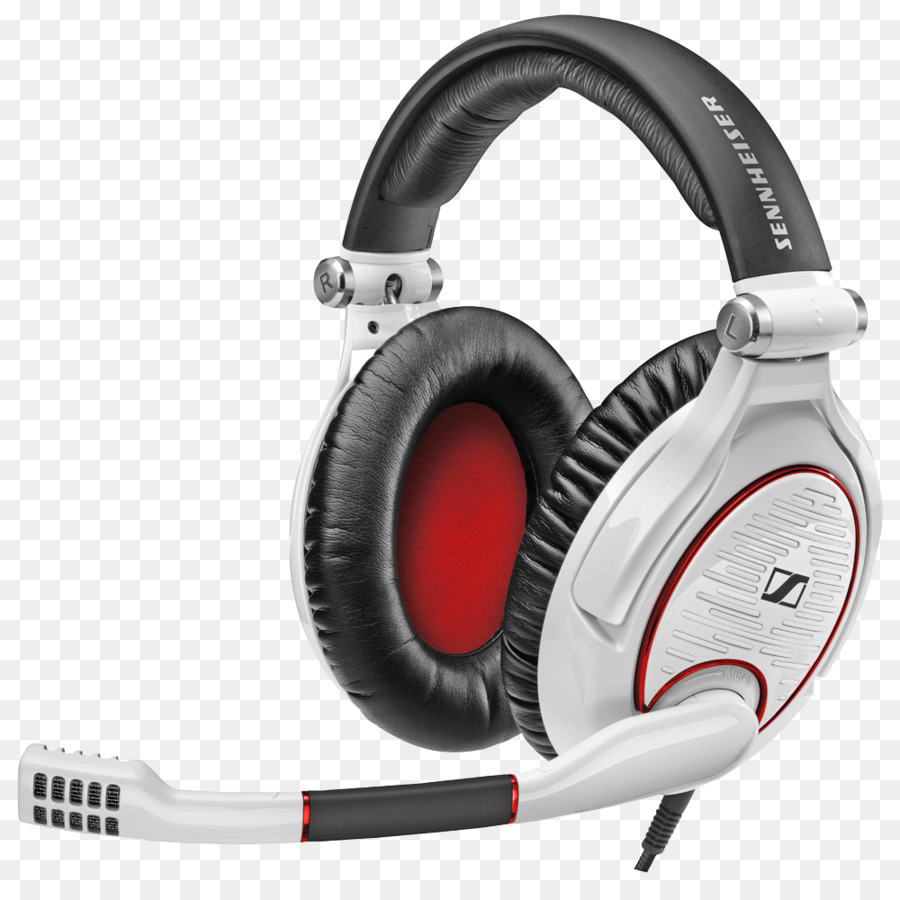 Micrófono，Sennheiser Juego De Cero PNG