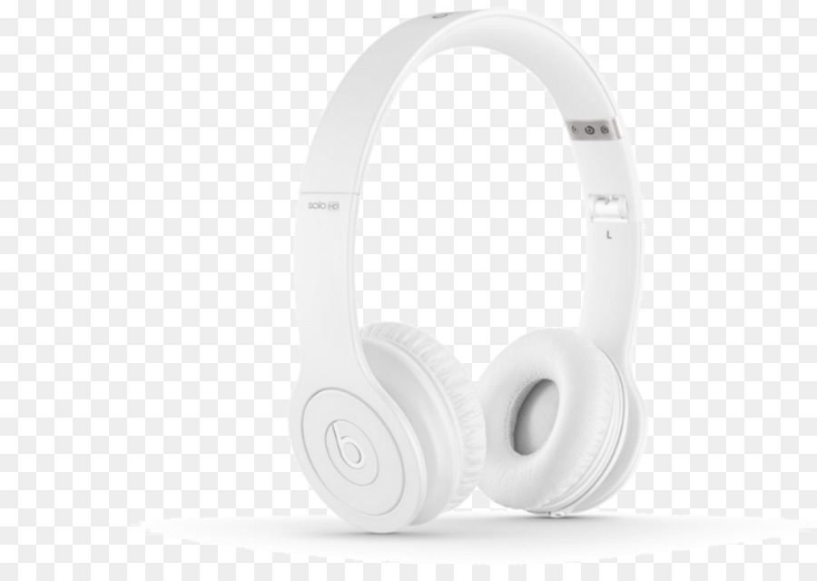 Auriculares，Audio PNG