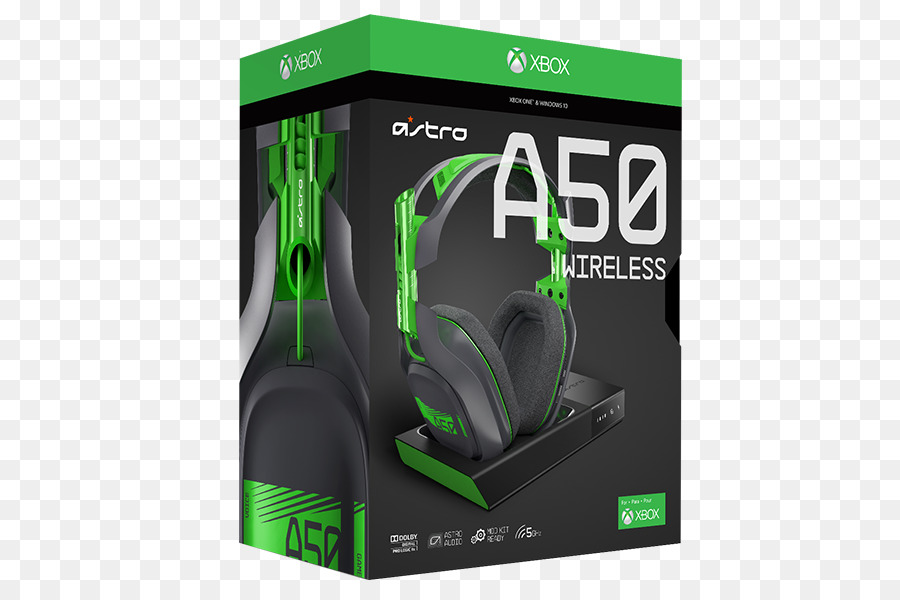 Auriculares，Astro PNG