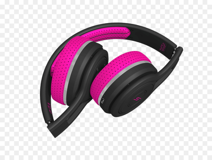 Auriculares，Sonido PNG