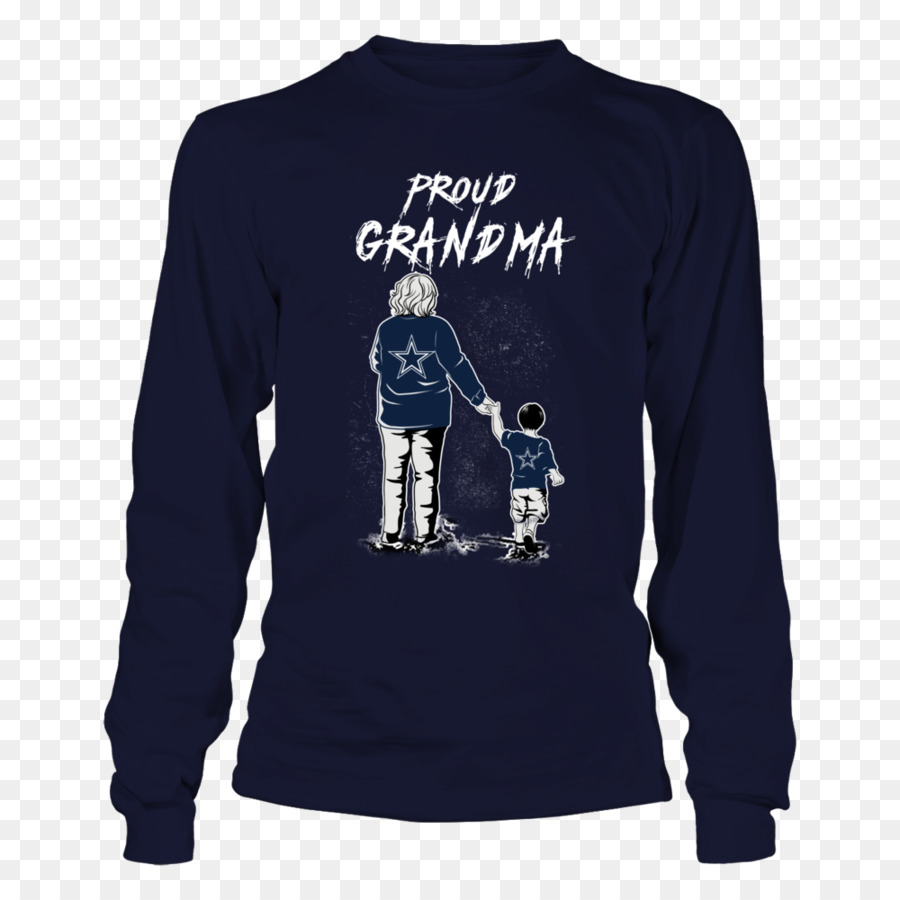 Camiseta，Sudadera PNG