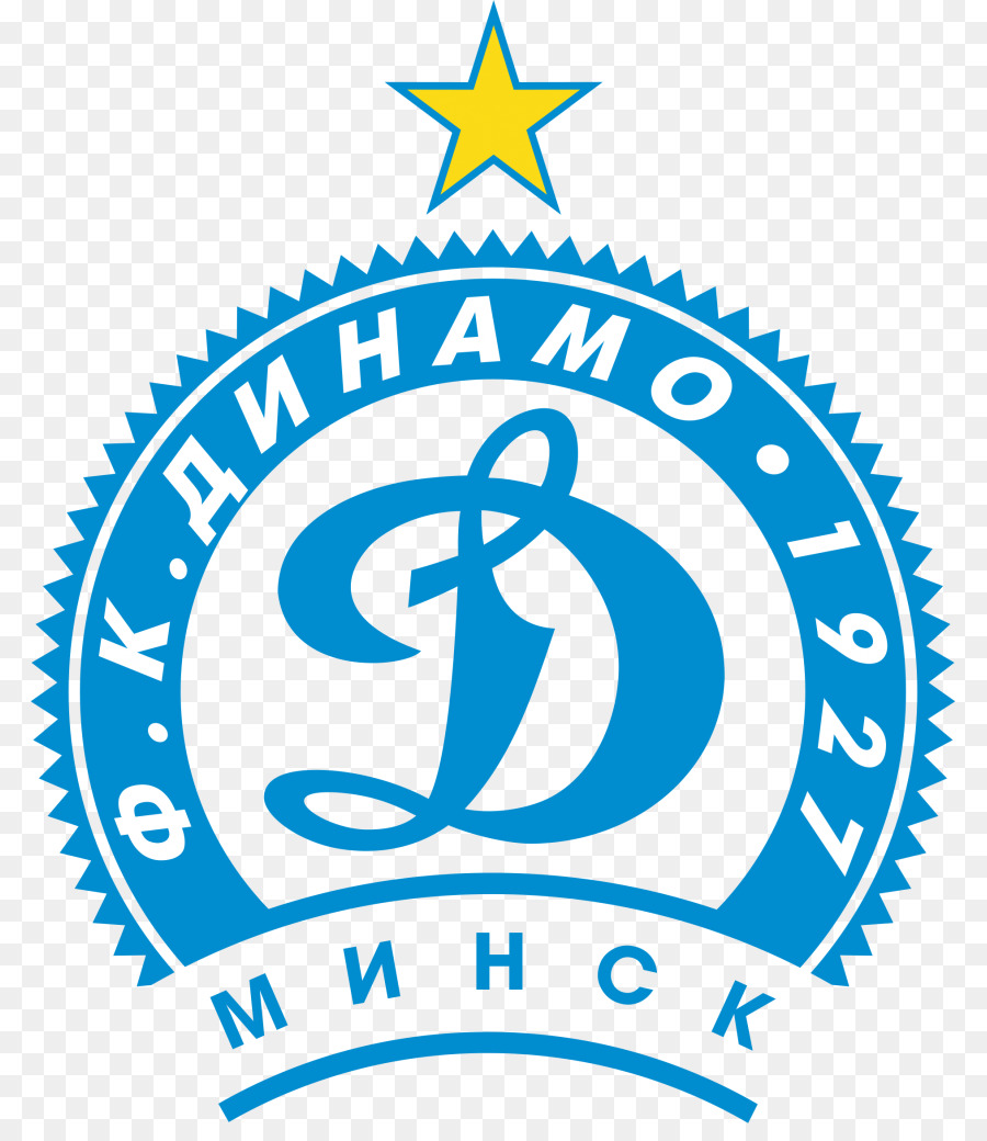 El Estadio Dinamo，Fc Dinamo Minsk PNG