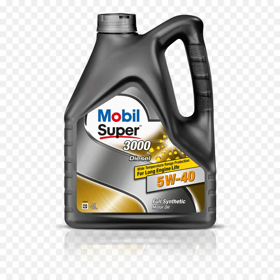 Coche，Aceite De Motor PNG