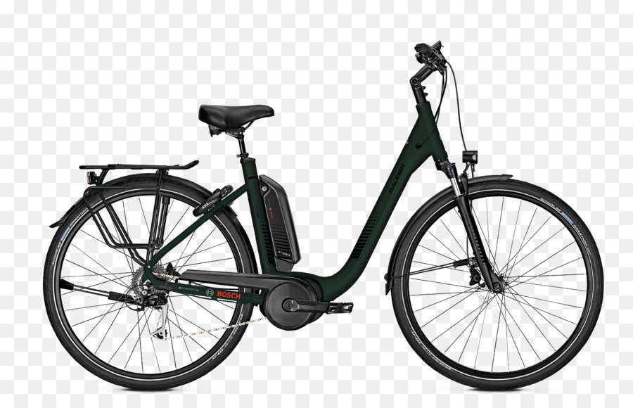 Bicicleta Eléctrica，Bicicleta PNG