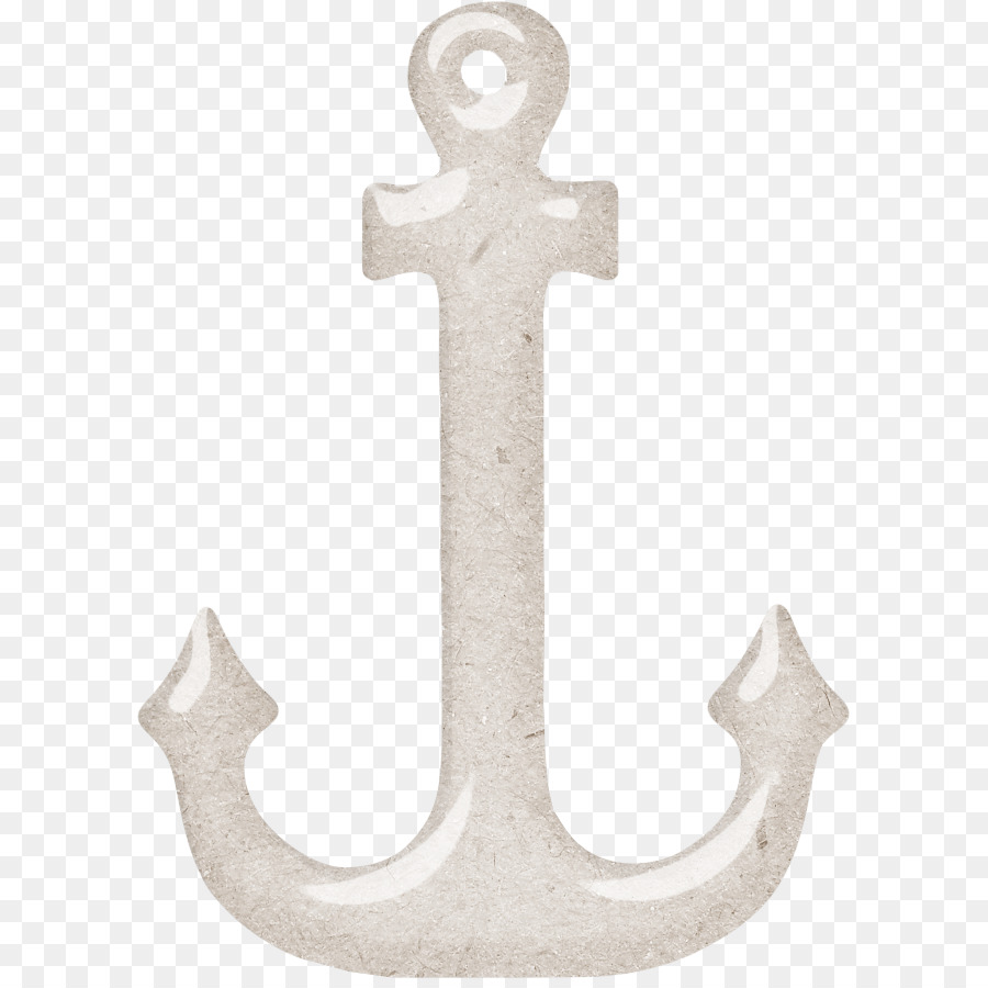 Anchor M Apartamentos，Ancla PNG