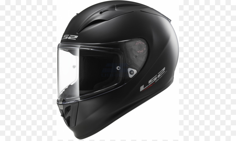 Casco，Seguridad PNG