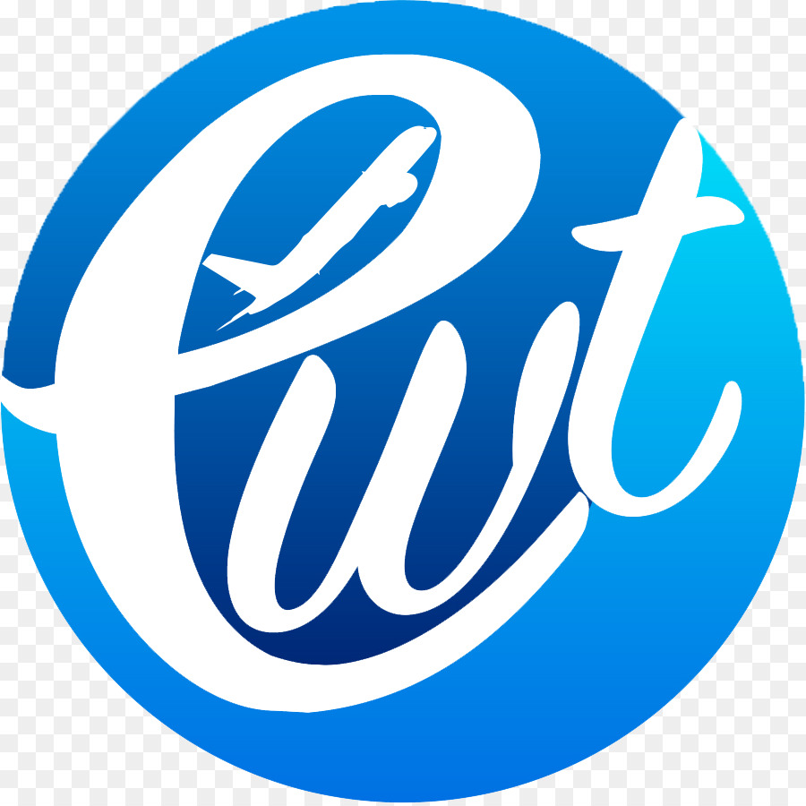 Logo，Viajar PNG
