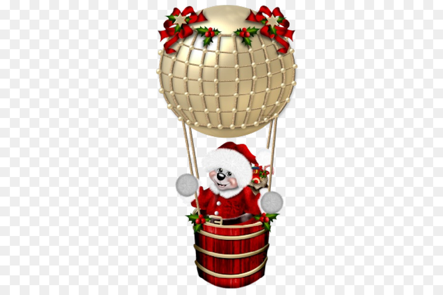 Día De Navidad，Papá Noel PNG