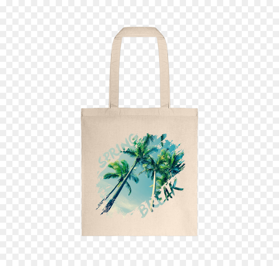 Camiseta，Bolsa PNG